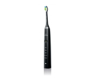 Philips Sonicare Szczoteczka soniczna HX9352/04 DiamondClean - 322912 - zdjęcie 3
